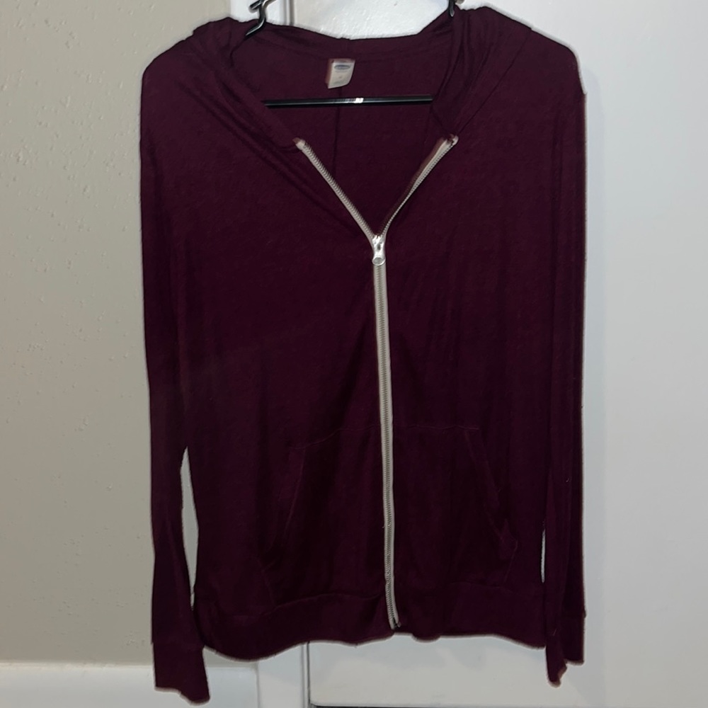 Old Navy Jacket
